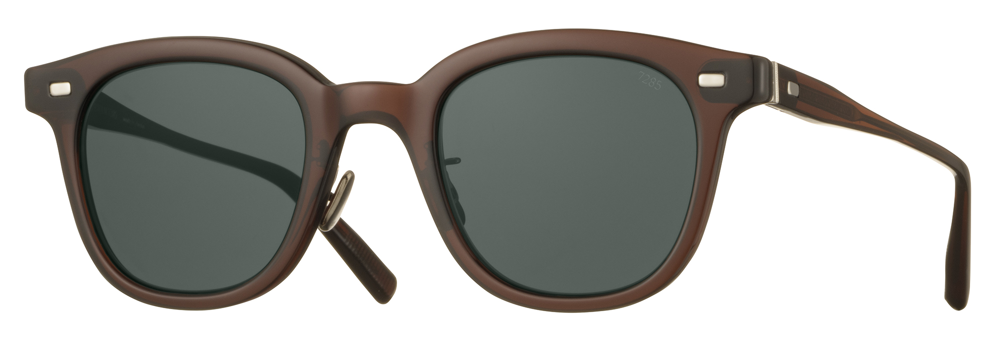Eyevan 775