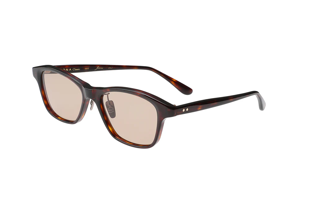 Digna Classic 988 Jeane