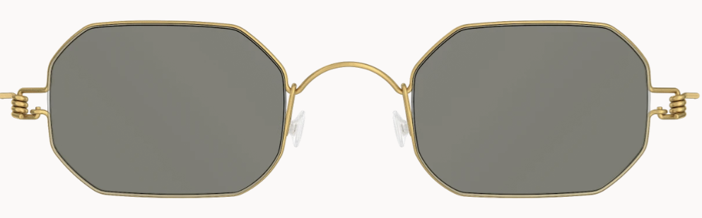 Lindberg rim 8223