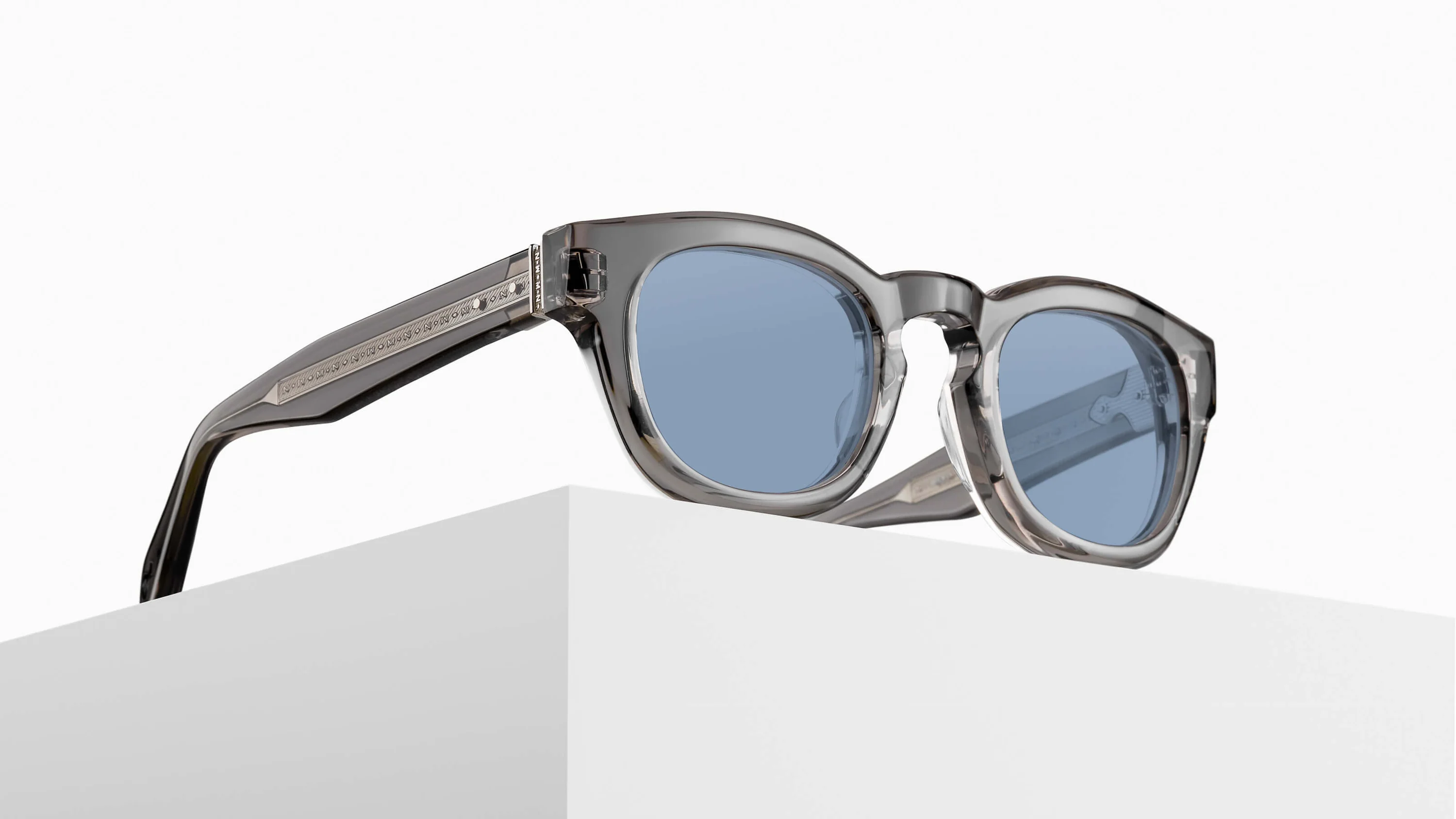 MATSUDA M1029 DBD