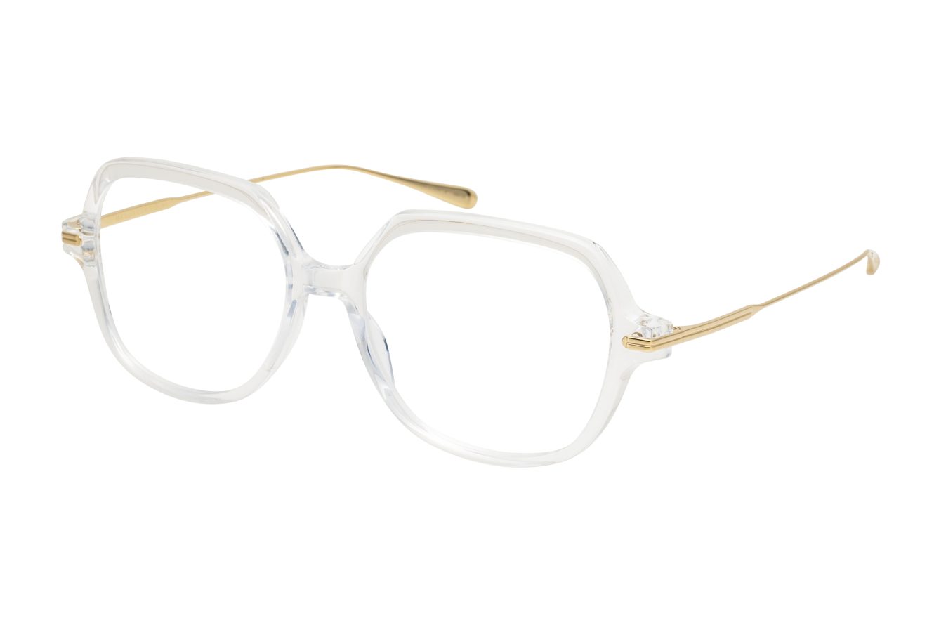 Masunaga Vivace Clear