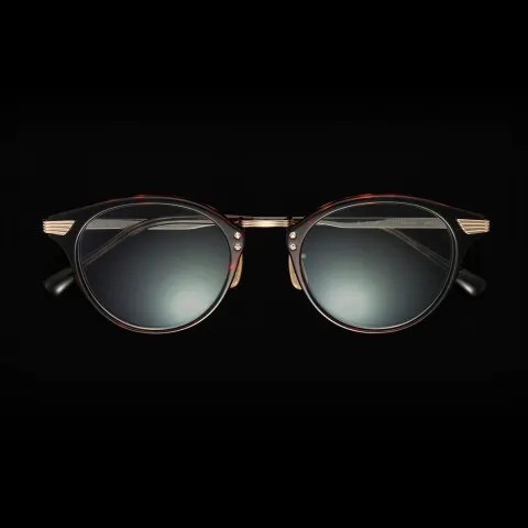 Digna Classic