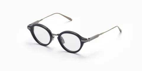 AKONI COPERNICO A 45