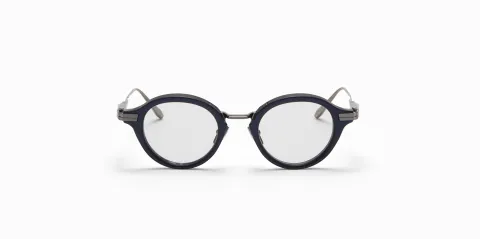 AKONI COPERNICO A 45