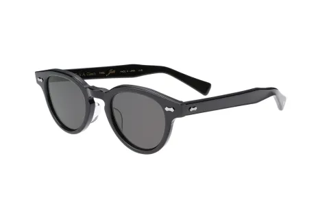 DIGNA Classic 956E Jett 
