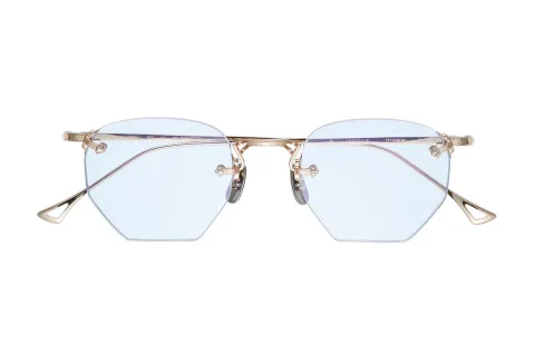 DIGNA Classic C 967 GUM LBRGP/LBL