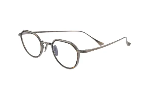 DIGNA Classic 981 ATG/DTT 45