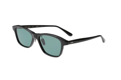 DIGNA C 988 BK/GN