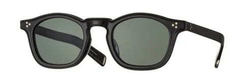 EYEVAN SADLER SUN E RGR