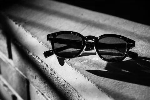 Jimmy Digna Classic
