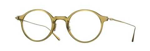 EYEVAN7285 419 