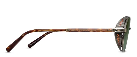 MATSUDA M3137 