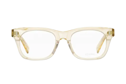 AYAME DODODO CGO 51