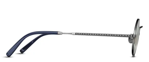 MATSUDA 10103H