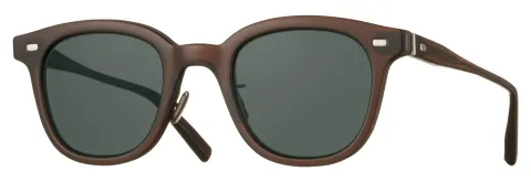 EYEVAN 775 309-G 48