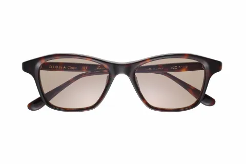 DIGNA Classic 988 Jeane Ecaille