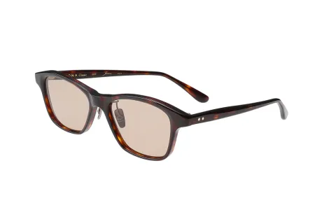 DIGNA Classic 988 Jeane Ecaille