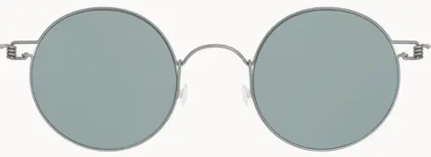 LINDBERG RIM 8222 10