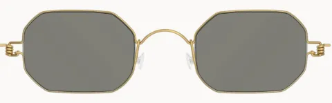 LINDBERG RIM 8223 GT