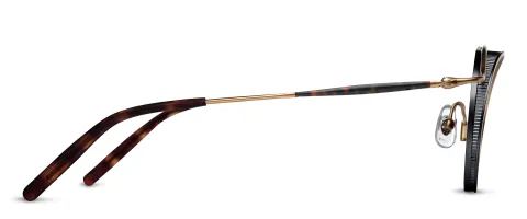 Matsuda 2903H Heritage
