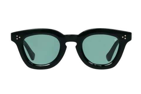 AYAME TORO BK