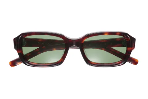 DIGNA Classic 960 TT/GN