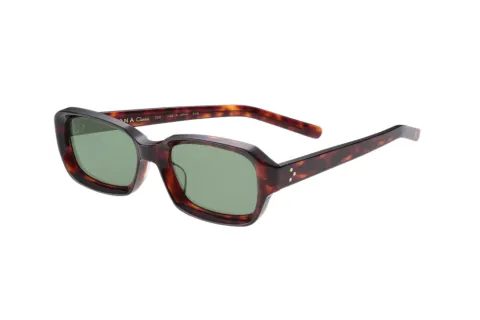 DIGNA Classic 960 TT/GN