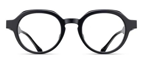 Matsuda M1032 Black