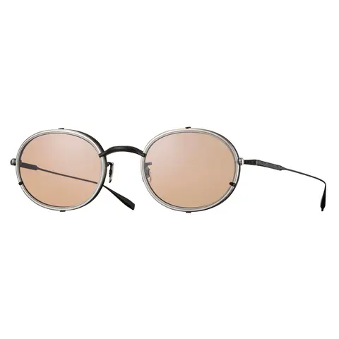 Eyevan 7285 804