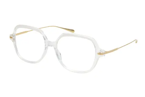 Masunaga Vivace Clear