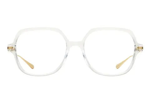 Masunaga Vivace Clear