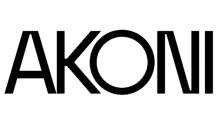 Akoni