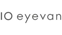 10 Eyevan