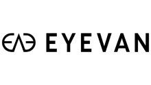 Eyevan