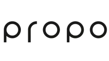 Propo