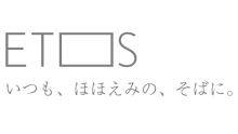 Etos