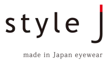 Style J