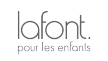 Lafont Enfant