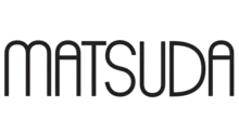 Matsuda