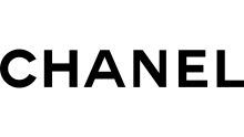 logo Chanel