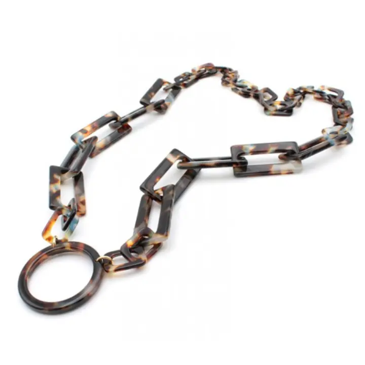Collier Valrose