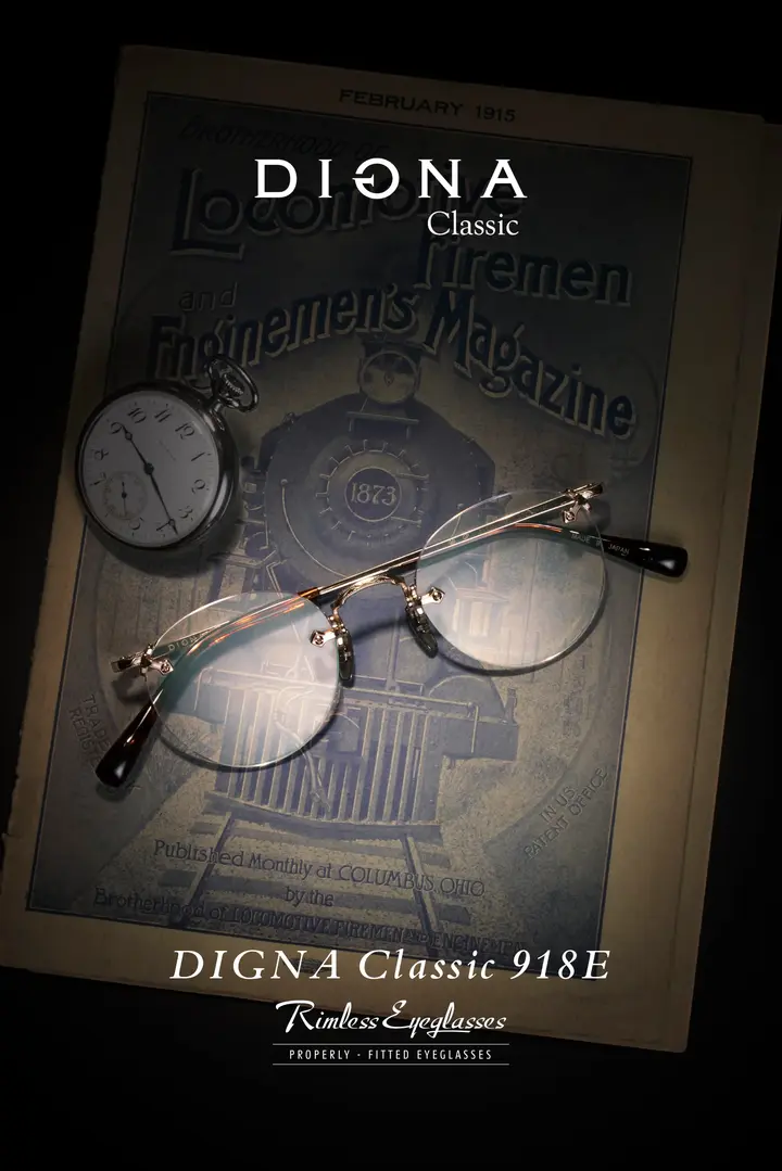Campagne Digna Classic