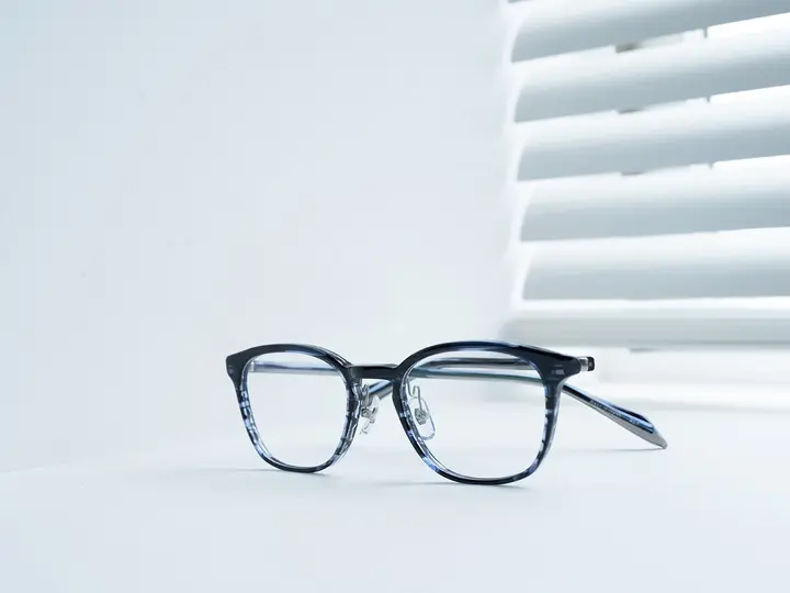 Style J