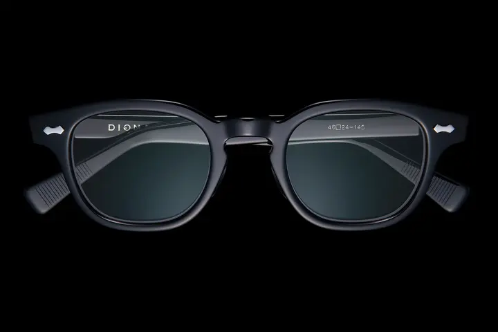 Jimmy Digna Classic