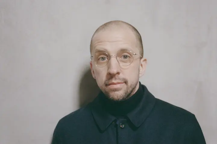 Campagne Ayame - lunettes Manray 46