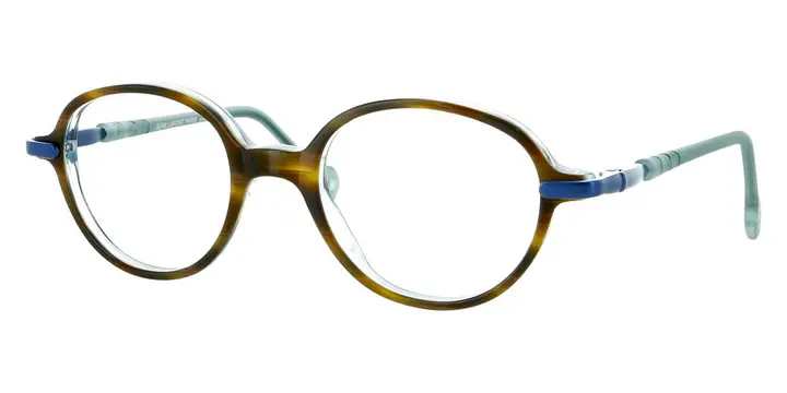 Lafont pour les enfants