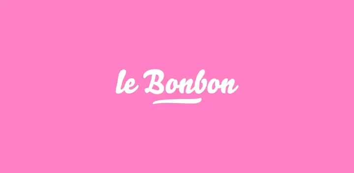 le bonbon