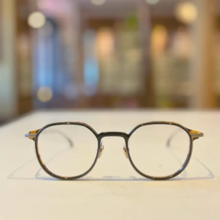 Lunettes de vue