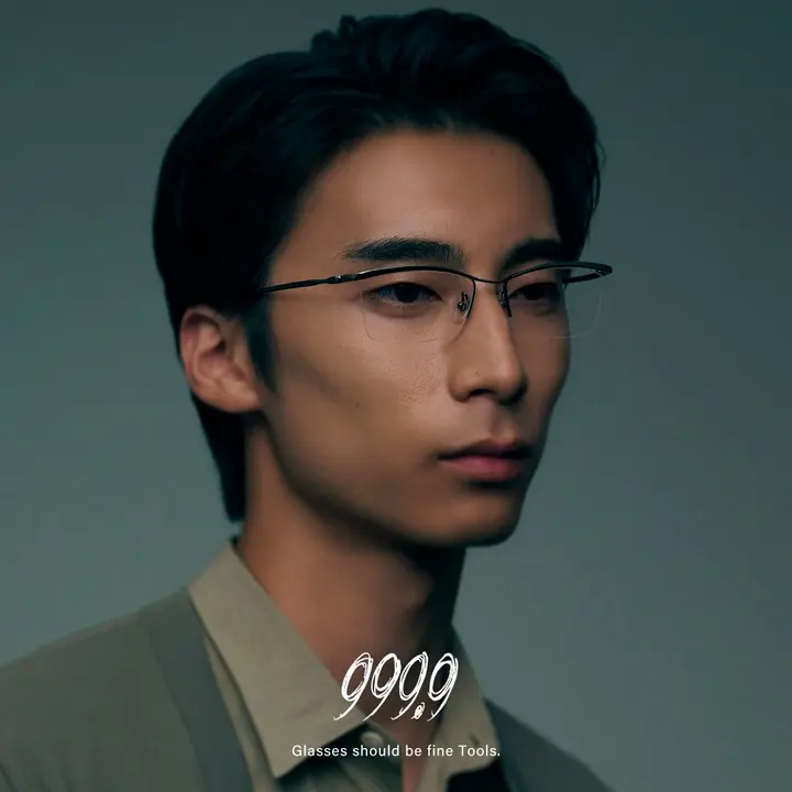 999.9