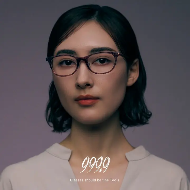 999.9